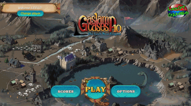 Gaslampcases100scr