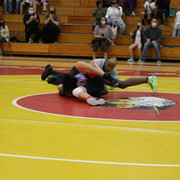 IMG-0324