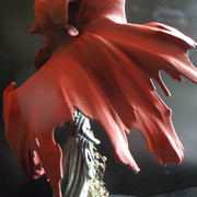 Spawn69