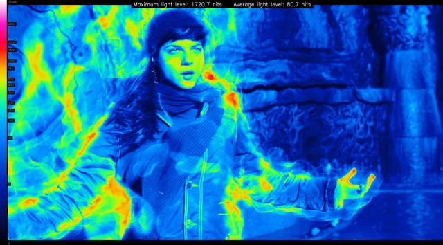 HELL0219-heatmap