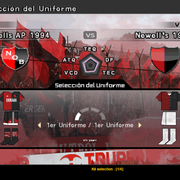 [Imagen: 56-4.png]