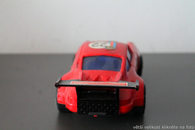 IMG-1573