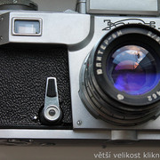 IMG-3102