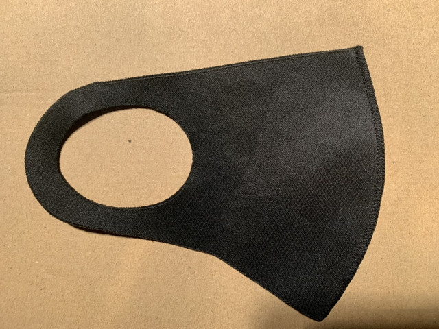 S-16465922