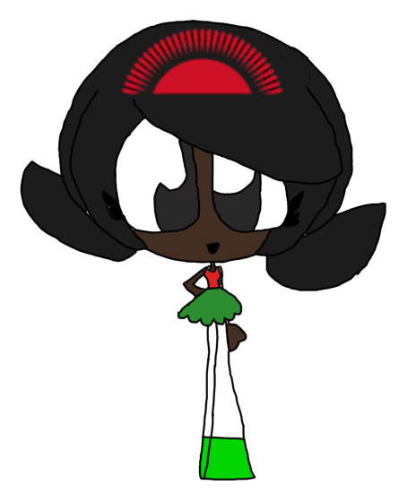 Malawi-Lucy.png