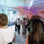 MRM-Events-80