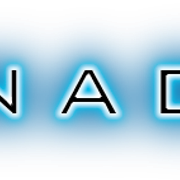 menu-ganador