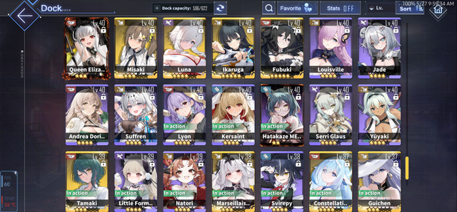 Screenshot-20240527-095934-Azur-Lane.png