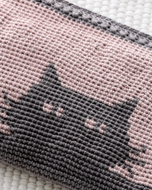 0279