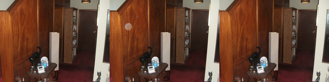 DSCF1417.jpg