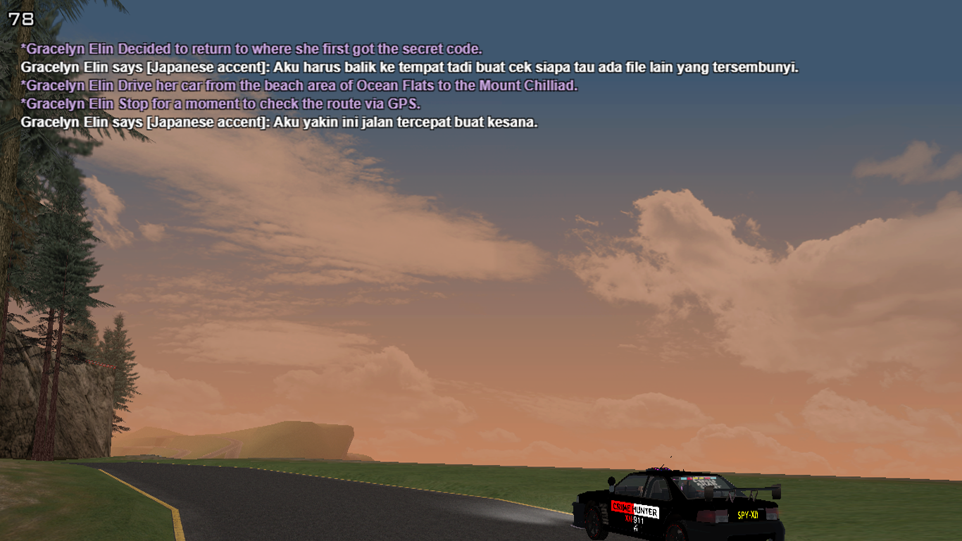 spacer.png