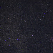 1c00322m1