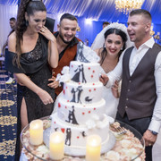 MRM-Events1803