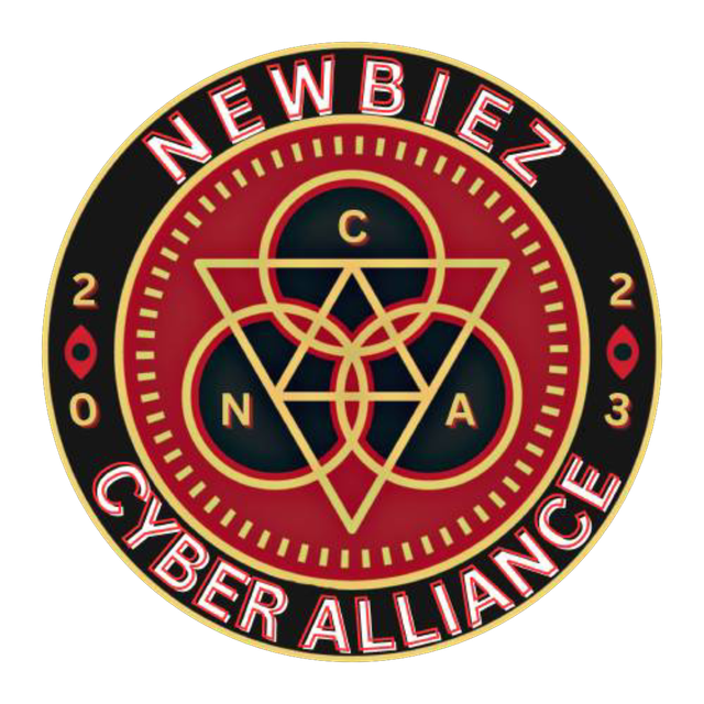 back_logo