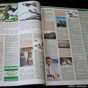 IMG-7764