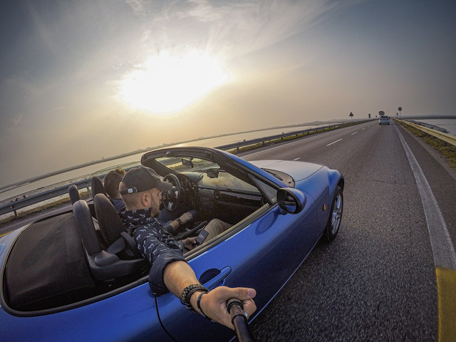 DCIM-101-GOPRO-GOPR8350