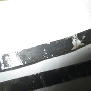 IMG-1733