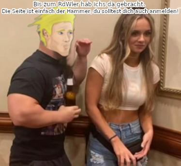 klapptsonstimmer.jpg