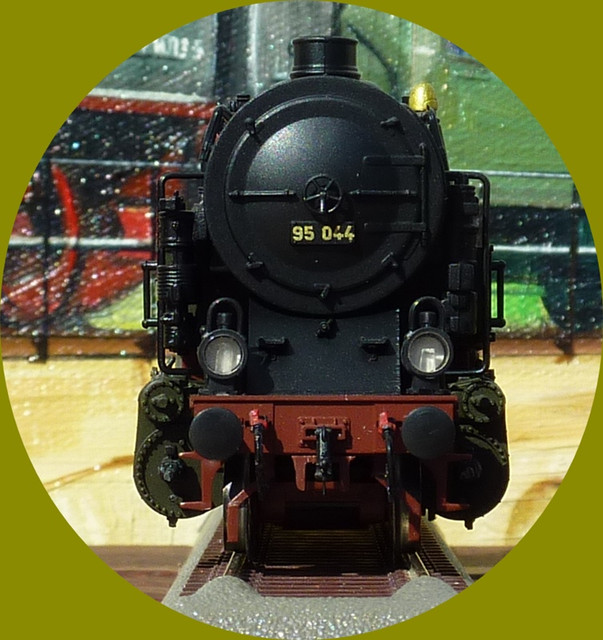 95-044-5