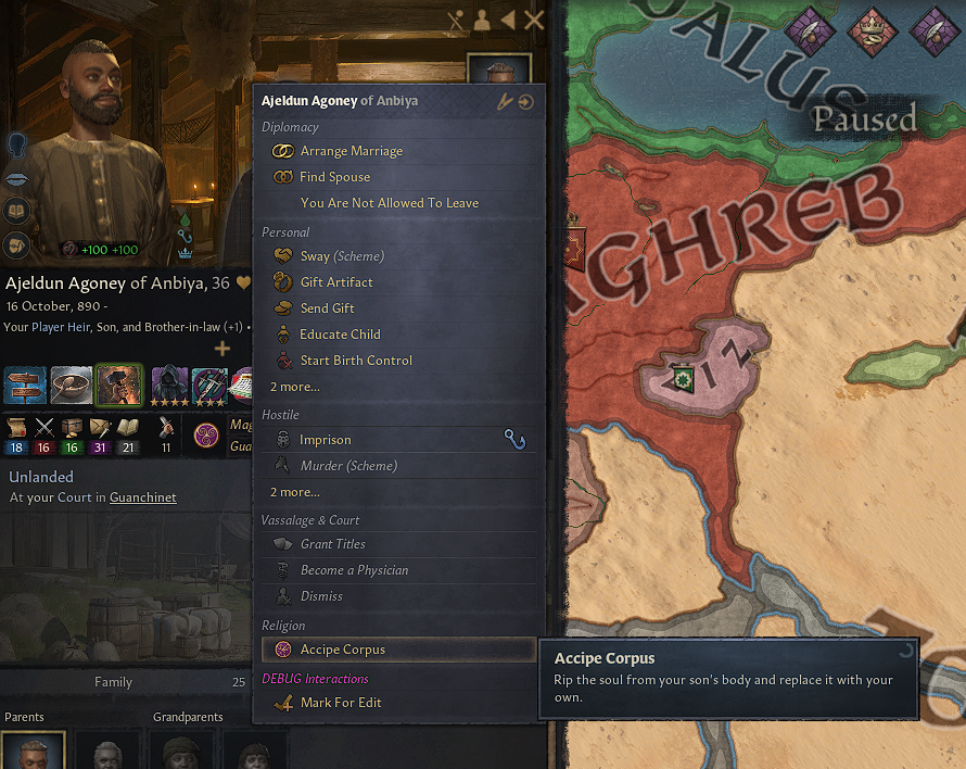 Screenshot-24.png
