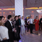MRM-Events-535