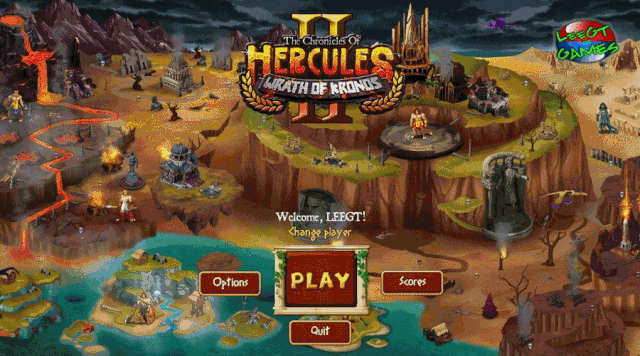 herc2scr.gif