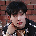 WONHO-4.jpg