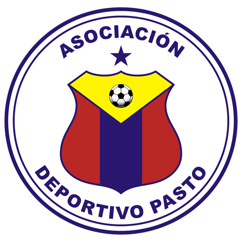 Deportivo Pasto - COL