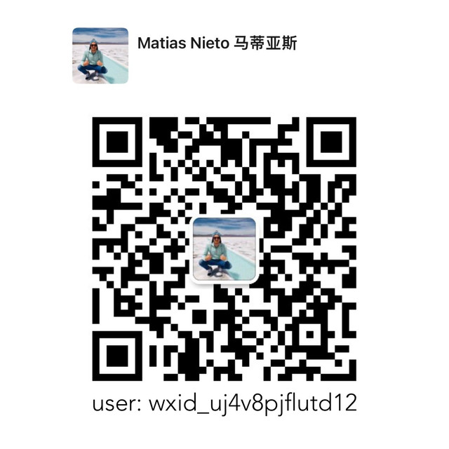 user-1
