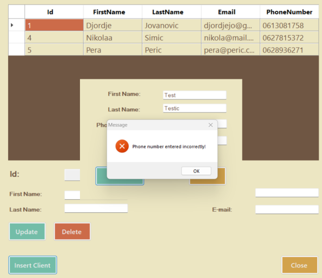 Screenshot4