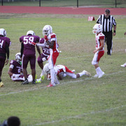 IMG-2930