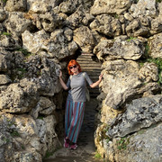 IMG-0744