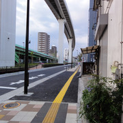 2011-04-24-57