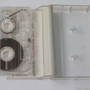 IMG-0199