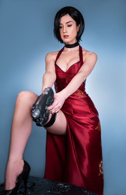 Ada-Wong-015