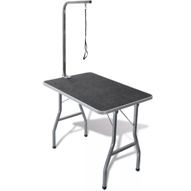Dog Table 1.jpg