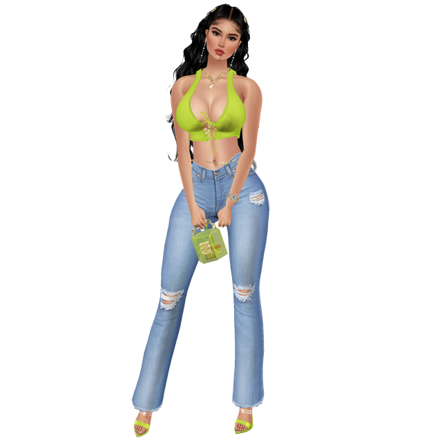 hi-Res-No-Bg3