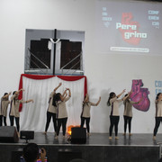 IMG-0269