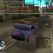 sa-mp-019
