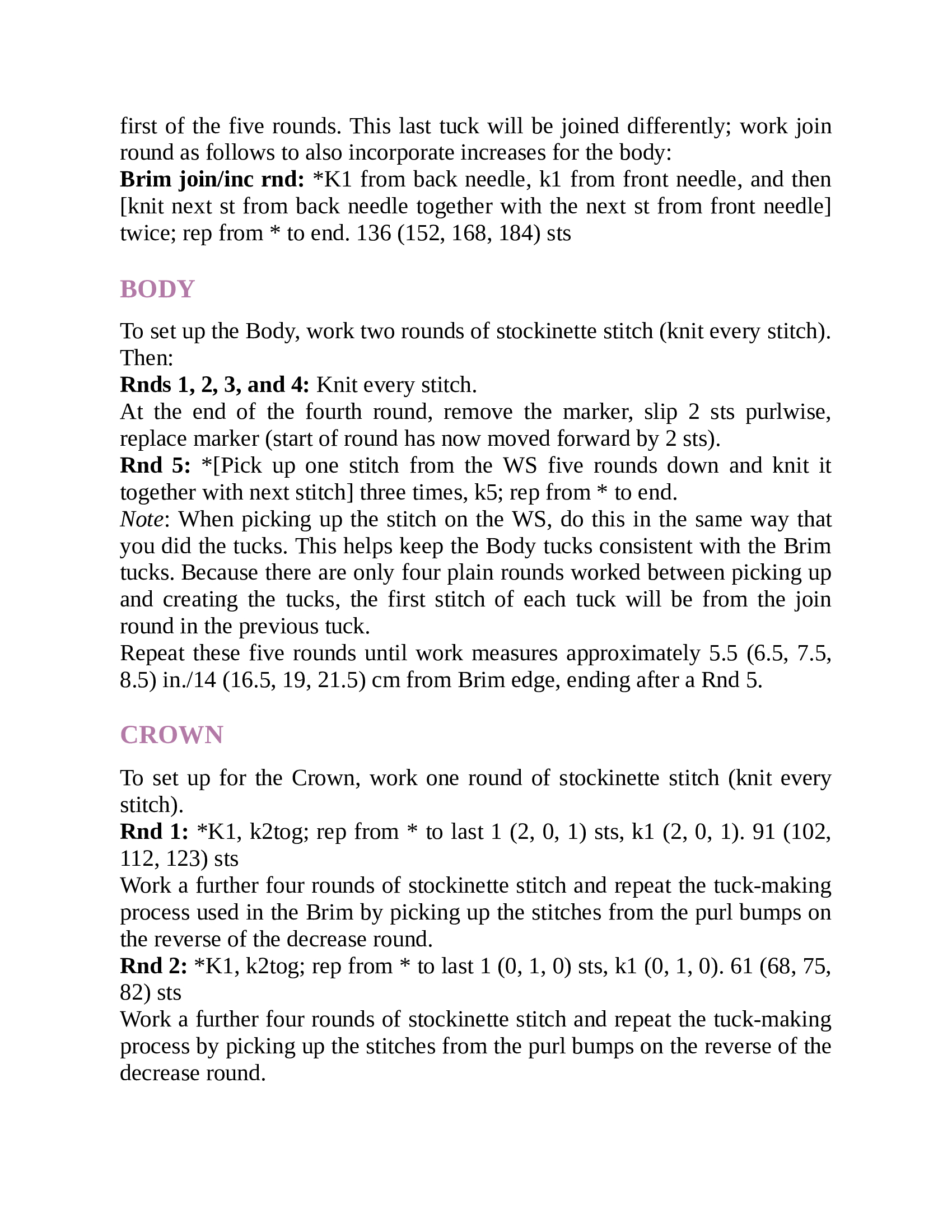 03f2618d6c55f2ea6cc1d6fd4c220f77-14