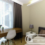 IMG-0763