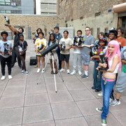 IMG-0264