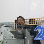 IMG-5745