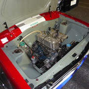 IMG-2890
