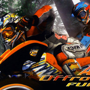 ATV-Offroad-Fury-3
