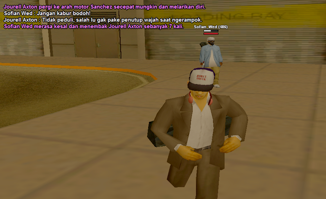 CK-9.png