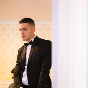 MRM-Events248