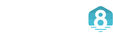 tech-footer.png