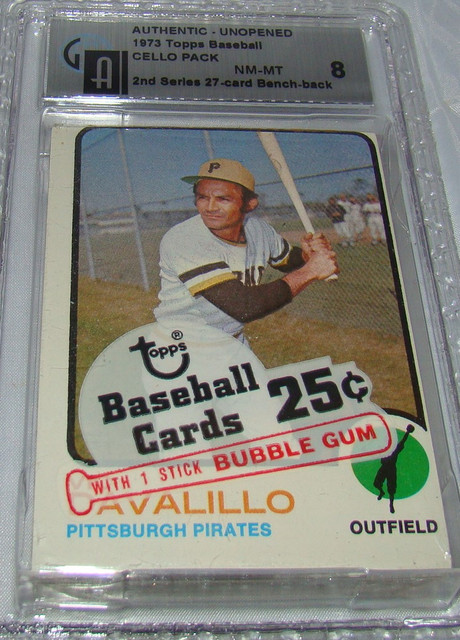 1973bbcellopack