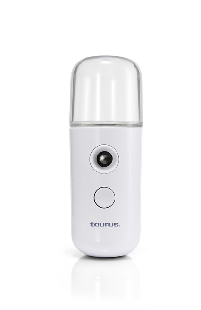 Mini-Difusor-01